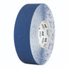 Adhesive Floor Marking Tape (50mm / 2" Wide) Plain Colour (4515796615203)