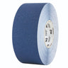 Adhesive Floor Marking Tape (75mm / 3" Wide) Plain Colour (4515796779043)