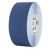 Adhesive Floor Marking Tape (75mm / 3