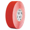 Adhesive Floor Marking Tape (50mm / 2" Wide) Plain Colour (4515796615203)