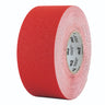 Adhesive Floor Marking Tape (75mm / 3" Wide) Plain Colour (4515796779043)