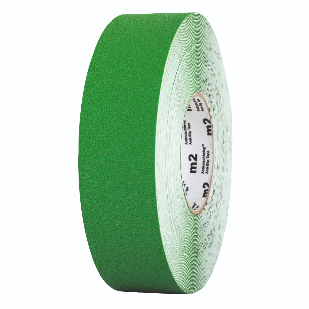 Adhesive Floor Marking Tapes in 50mm / 2"W, Plain Colour First Mats