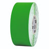 Adhesive Floor Marking Tape (75mm / 3" Wide) Plain Colour (4515796779043)
