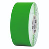Adhesive Floor Marking Tape (75mm / 3