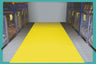 PROline Industrial Factory Floor Paint (5 Litres) (4523912331299)
