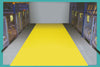 PROline Industrial Factory Floor Paint (5 Litres) (4523912331299)