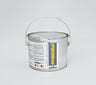 Proline Exterior Floor Paint (5 Litres) (4523912462371)