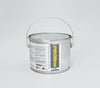 Proline Exterior Floor Paint (5 Litres) (4523912462371)