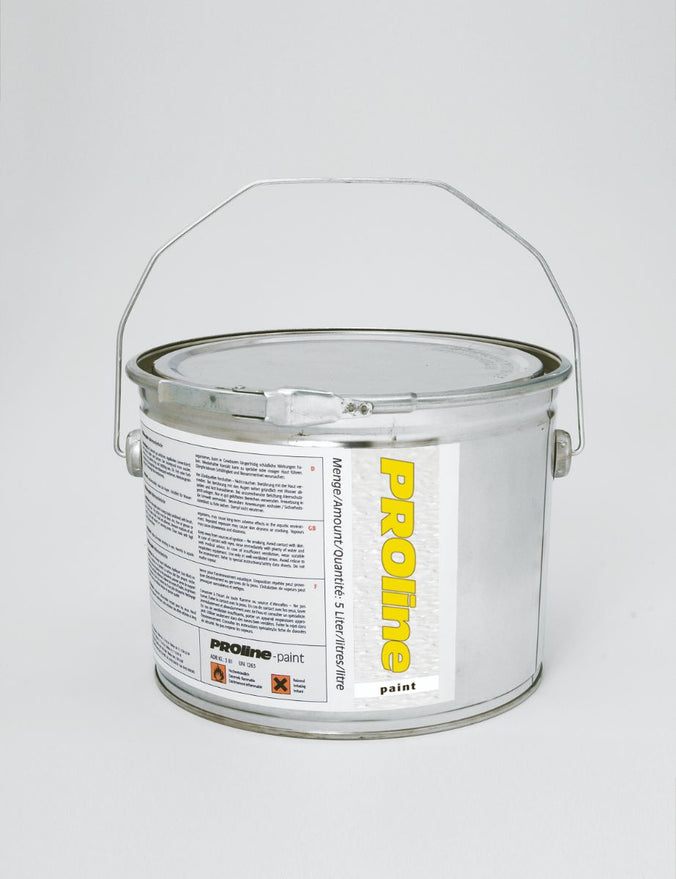 Anti-Slip Garage Industrial Floor Paint (5 litres) (4523912364067)
