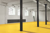 PROline Industrial Factory Floor Paint (5 Litres) (4523912331299)