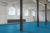 PROline Industrial Factory Floor Paint (5 Litres) (4523912331299)