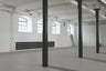 PROline Industrial Factory Floor Paint (5 Litres) (4523912331299)