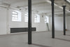 PROline Industrial Factory Floor Paint (5 Litres) (4523912331299)