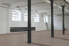 PROline Industrial Factory Floor Paint (5 Litres) (4523912331299)