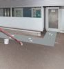 Proline Exterior Floor Paint (5 Litres) (4523912462371)
