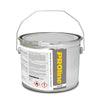 PROline Industrial Factory Floor Paint (5 Litres) (4523912331299)
