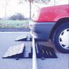 outdoor rubber hose and cable protector ramp in use (4564240302115)