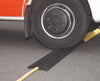 Outdoor channel rubber cable protector in use (4572042395683)