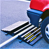 Outdoor rubber hose ramp (4564240302115)