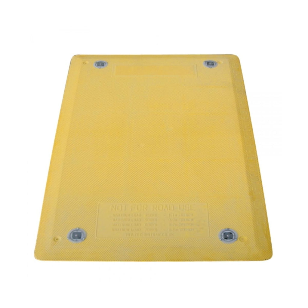 Trench Covers in HDPE or GRP - 1220mm x 800mm (6592729579691)