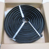 10m long rubber outdoor cable protector ready for use (4572042362915)