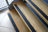 Safe-Step Black Anti-Slip Tape (146989907980)