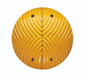 circular speed reduction bump (4564240433187)
