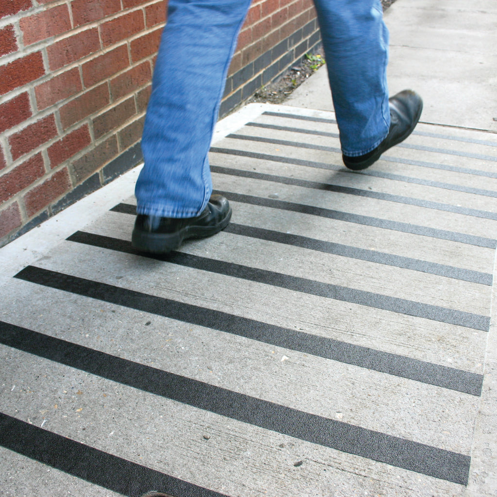 Safe-Step Anti-Slip Tape Strips (146989907980)