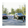 Self-Righting Flexible Traffic Posts (6156335579307)