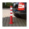 Flex Lightweight Parking Guide Posts (6156335612075)