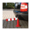 Flex Lightweight Parking Guide Posts (6156335612075)