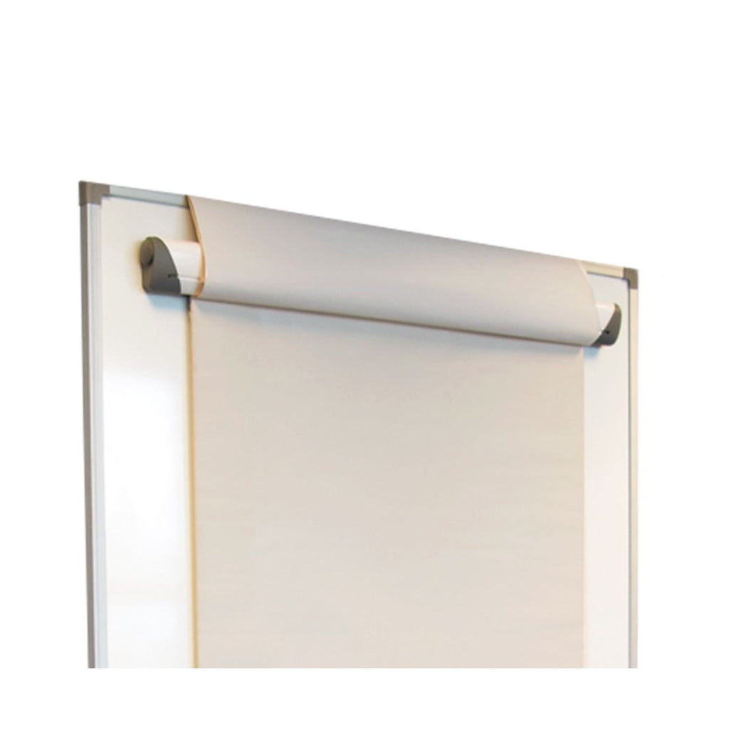 70cm Flip Chart Attachment for Magnetic Whiteboards (6154341449899)