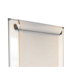 70cm Flip Chart Attachment for Magnetic Whiteboards