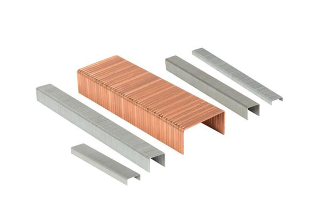 Carton Staples 32/18 - 18mm Pack of 20,000 (6185779691691)