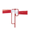 Red / White Barrier Tape - 500m (6560912539819)