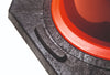 UK Regulation Traffic Cone - 2 Piece (4573641801763)