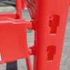 Temporary Barrier Board System (4573641703459)