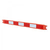 Temporary Barrier Board System plank (4573641703459)
