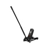 4 Tonne Quick Lift Trolley Jacks (4627384762403)