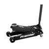 4 Tonne Quick Lift Trolley Jacks (4627384762403)
