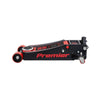 4 Tonne Quick Lift Trolley Jacks (4627384762403)
