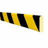 Foam Surface Protector Strips - Self-Adhesive - 5m Long
