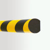 Magnetic Foam Flat Surface Protection Strips (4572293005347)