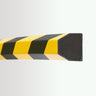 Magnetic Foam Flat Surface Protection Strips (4572293005347)