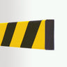Magnetic Foam Flat Surface Protection Strips (4572293005347)