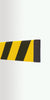 Magnetic Foam Flat Surface Protection Strips (4572293005347)