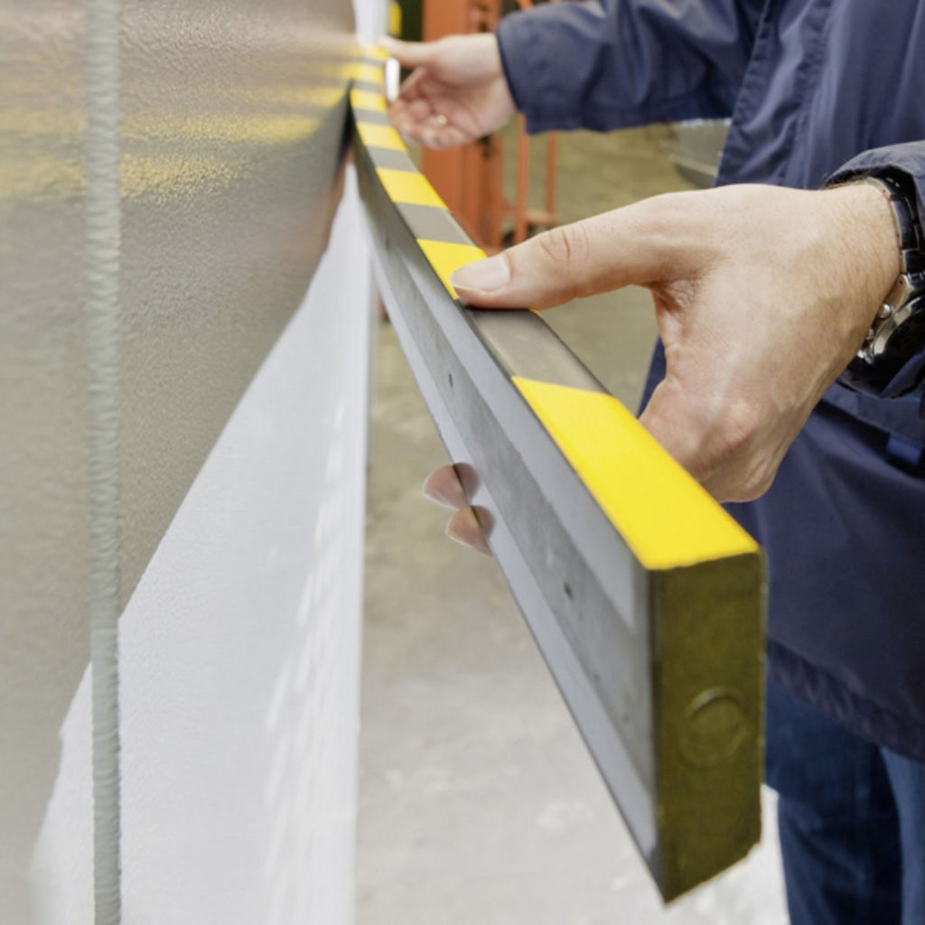 Magnetic Foam Flat Surface Protection Strips (4572293005347)
