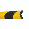 Magnetic Foam Edge Protection Strips (4572292972579)