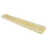 Heavy Duty Loading Bay Buffers (5967916302507)