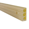 Heavy Duty Loading Bay Buffers side (5967916302507)